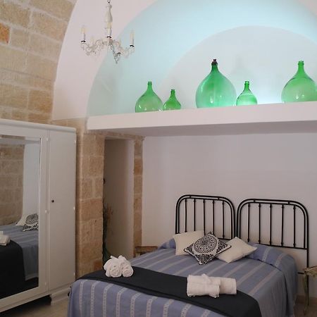 Portoncino46 Apartment Polignano a Mare Exterior photo